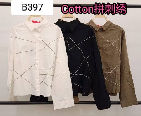 WhatsApp Image 2024-10-10 at 18.43.04