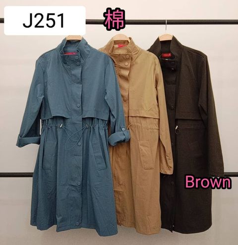 WhatsApp Image 2024-10-10 at 18.47.22