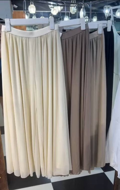 WhatsApp Image 2024-10-30 at 17.21.02