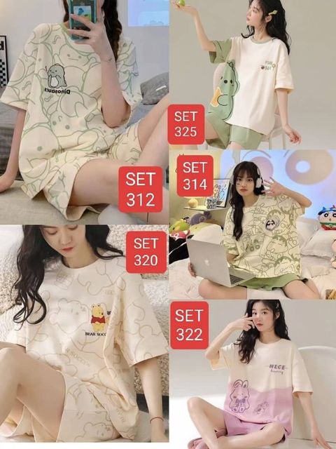 WhatsApp Image 2024-11-05 at 11.11.03