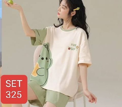 WhatsApp Image 2024-11-05 at 11.23.50