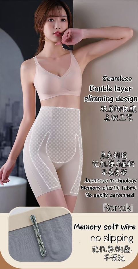 WhatsApp Image 2024-11-07 at 14.24.34 (2)