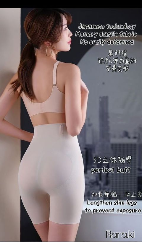 WhatsApp Image 2024-11-07 at 14.24.35