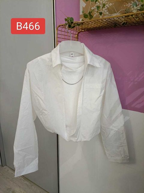 WhatsApp Image 2024-11-08 at 12.19.10