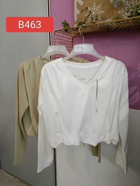 WhatsApp Image 2024-11-08 at 12.33.13