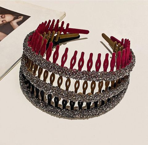 WhatsApp Image 2024-11-12 at 13.51.33