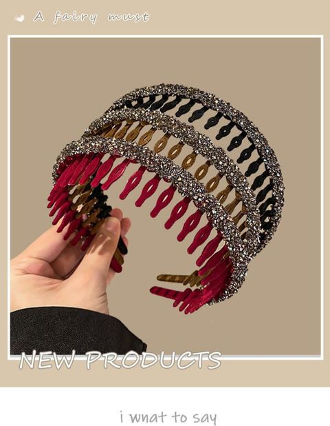 WhatsApp Image 2024-11-12 at 13.50.49