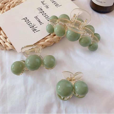 WhatsApp Image 2024-11-12 at 13.49.52