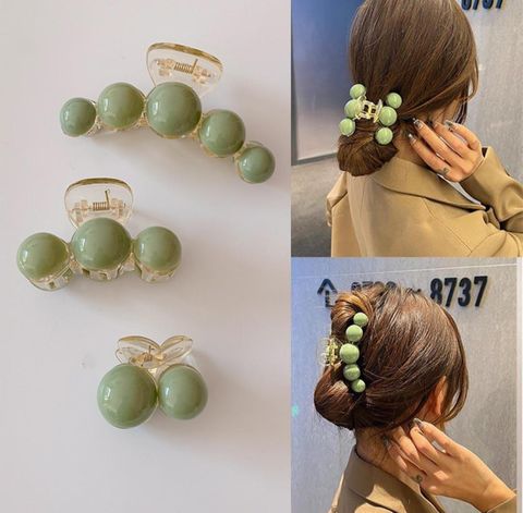 WhatsApp Image 2024-11-12 at 13.49.10