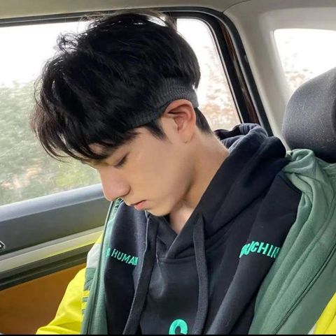 WhatsApp Image 2024-11-12 at 13.53.53