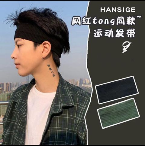 WhatsApp Image 2024-11-12 at 14.00.46