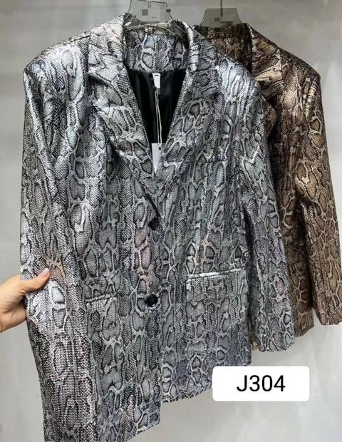 WhatsApp Image 2024-11-14 at 11.34.43