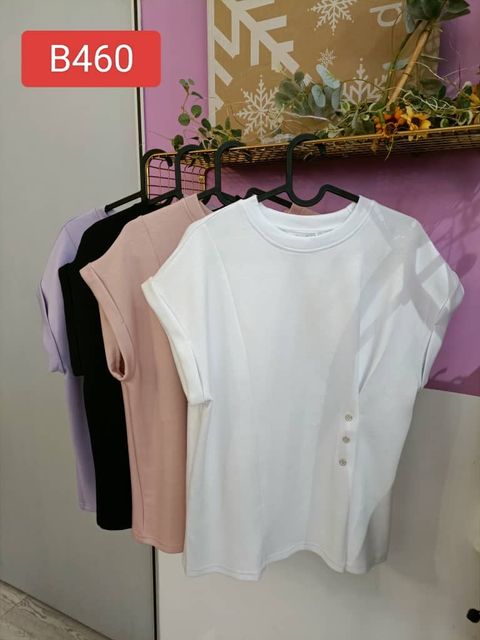 WhatsApp Image 2024-11-15 at 10.25.38