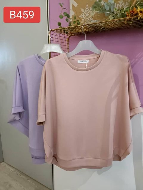 WhatsApp Image 2024-11-15 at 14.30.50