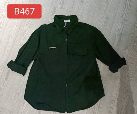 WhatsApp Image 2024-11-20 at 17.54.09