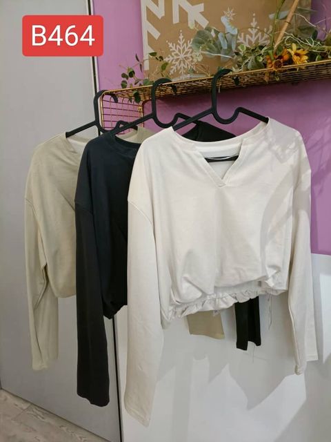 WhatsApp Image 2024-11-21 at 11.53.50