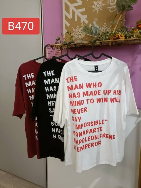 WhatsApp Image 2024-11-21 at 13.58.17