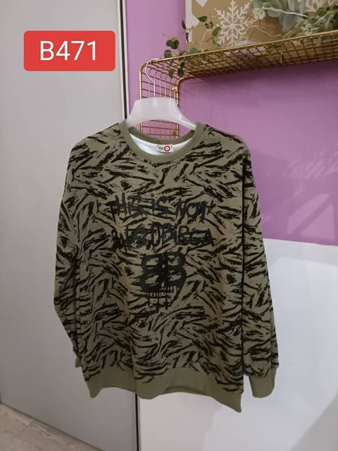 WhatsApp Image 2024-11-21 at 14.17.16