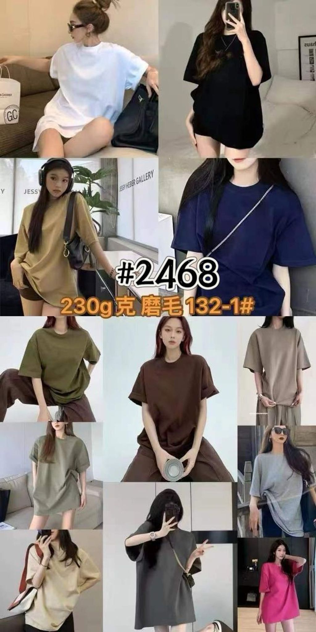 B497