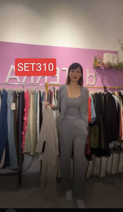 WhatsApp Image 2024-11-22 at 11.13.28