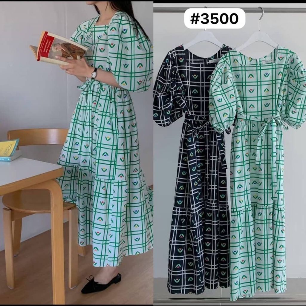 D509