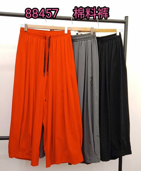 WhatsApp Image 2025-01-24 at 10.59.32