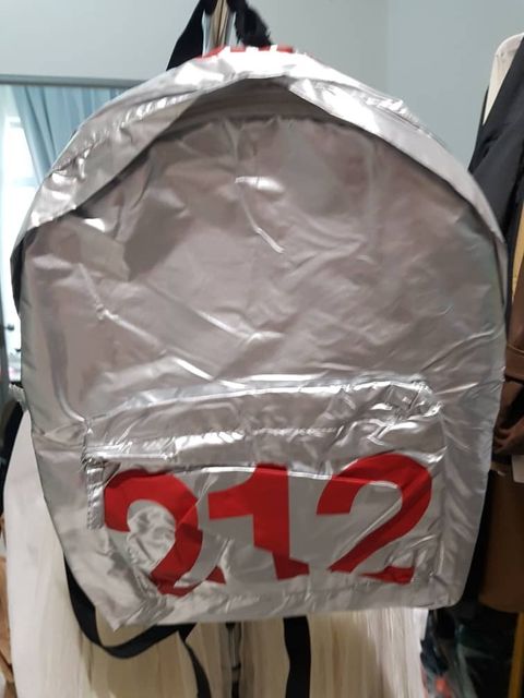 WhatsApp Image 2025-02-17 at 15.36.20