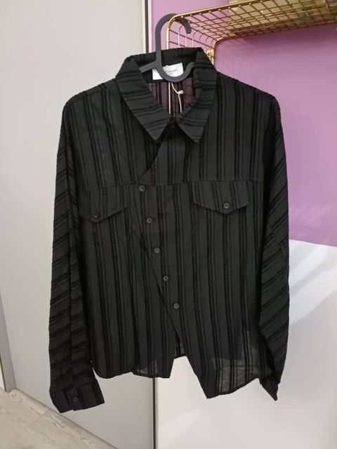 WhatsApp Image 2025-02-17 at 16.00.58