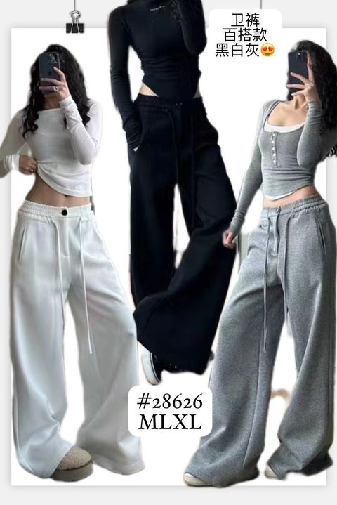 WhatsApp Image 2025-02-18 at 11.48.30