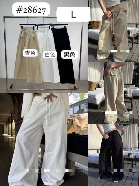 WhatsApp Image 2025-02-18 at 11.50.51