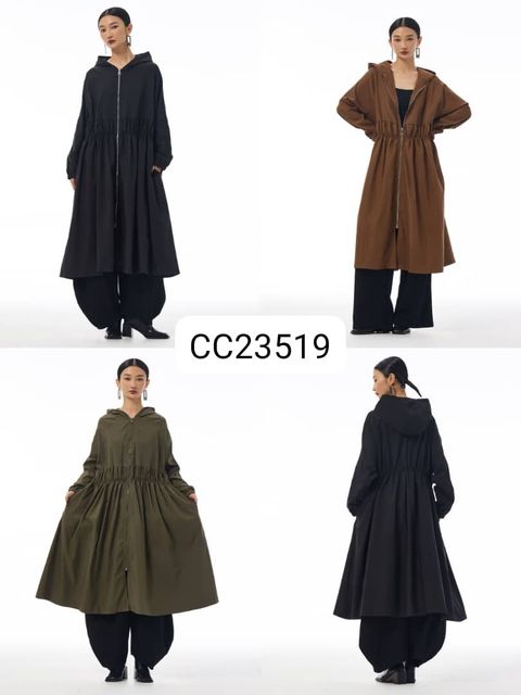 WhatsApp Image 2025-02-18 at 14.45.55