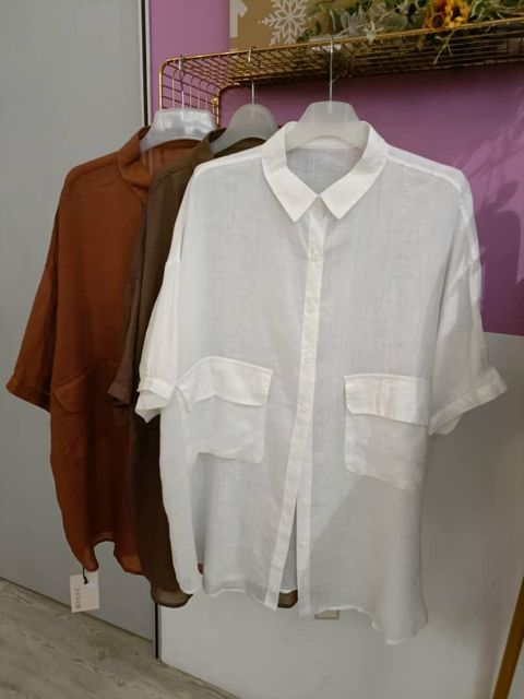 WhatsApp Image 2025-02-20 at 15.01.52