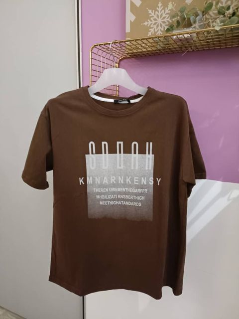 WhatsApp Image 2025-02-20 at 16.21.02