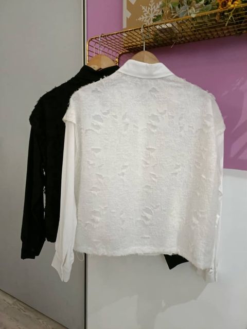 WhatsApp Image 2025-02-21 at 14.01.26