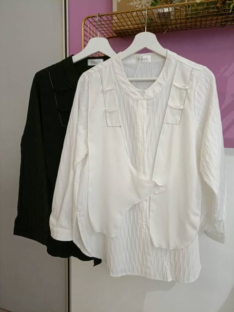 WhatsApp Image 2025-02-21 at 14.03.20