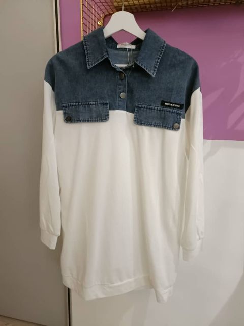 WhatsApp Image 2025-02-21 at 14.12.40