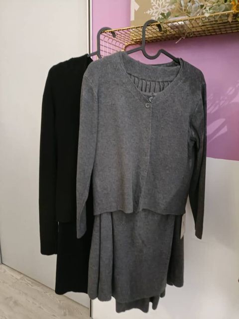 WhatsApp Image 2025-02-21 at 14.50.58