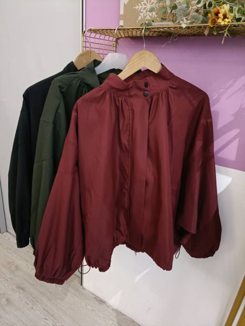 WhatsApp Image 2025-02-21 at 15.03.49