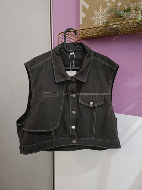 WhatsApp Image 2025-02-21 at 15.16.40