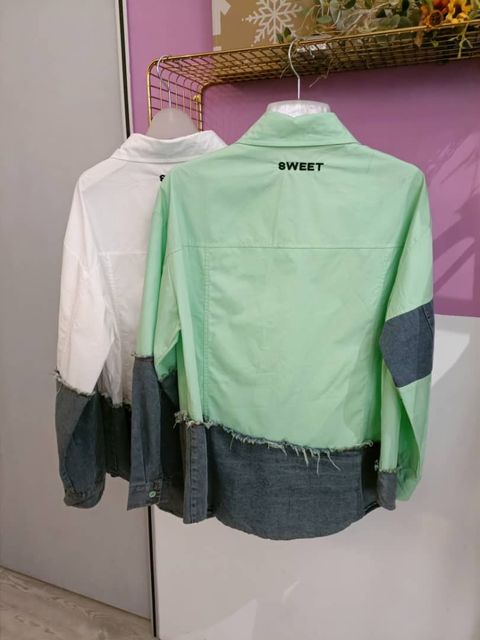 WhatsApp Image 2025-02-21 at 15.35.58 (1)