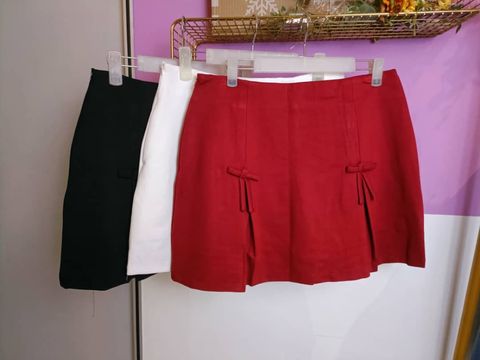 WhatsApp Image 2025-02-24 at 17.33.12