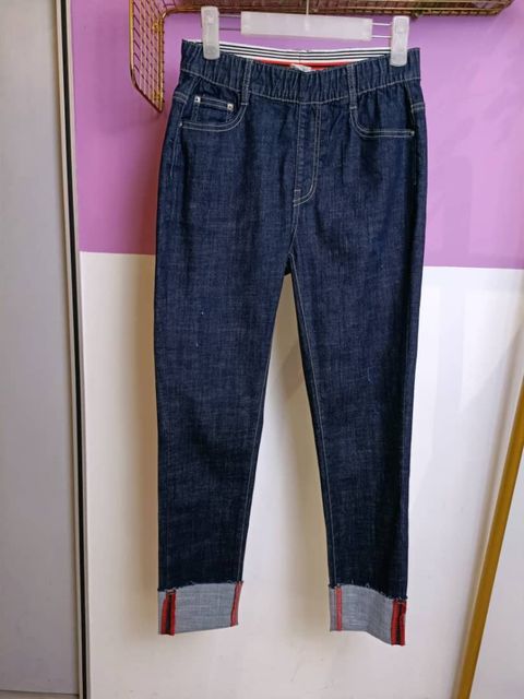 WhatsApp Image 2025-02-24 at 18.07.01 (1)