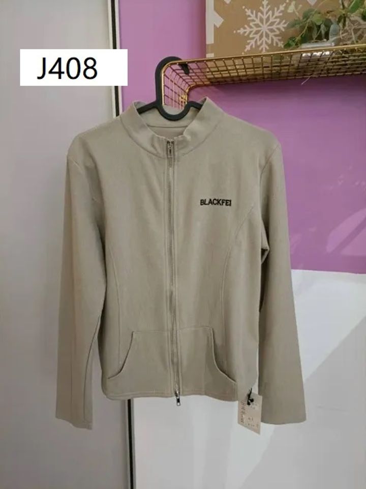 J408
