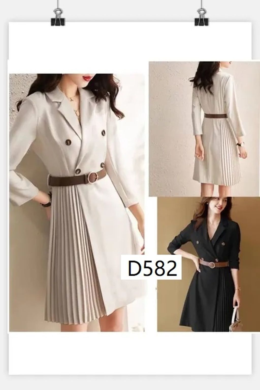 D582