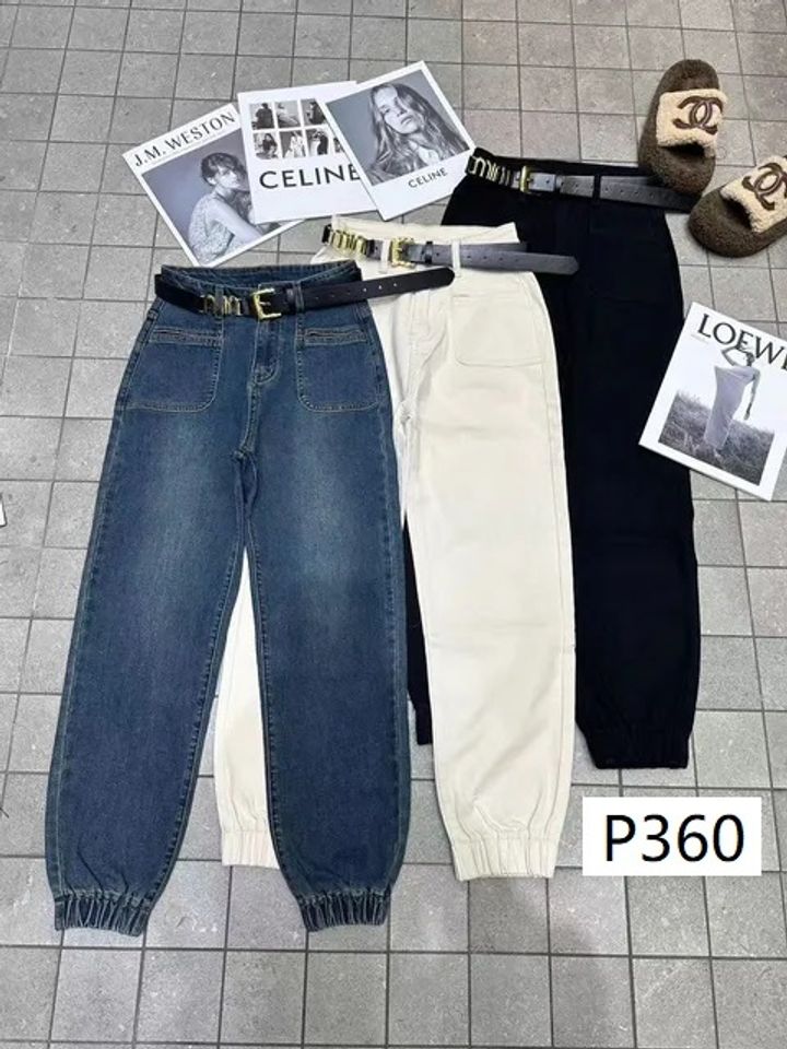 P360
