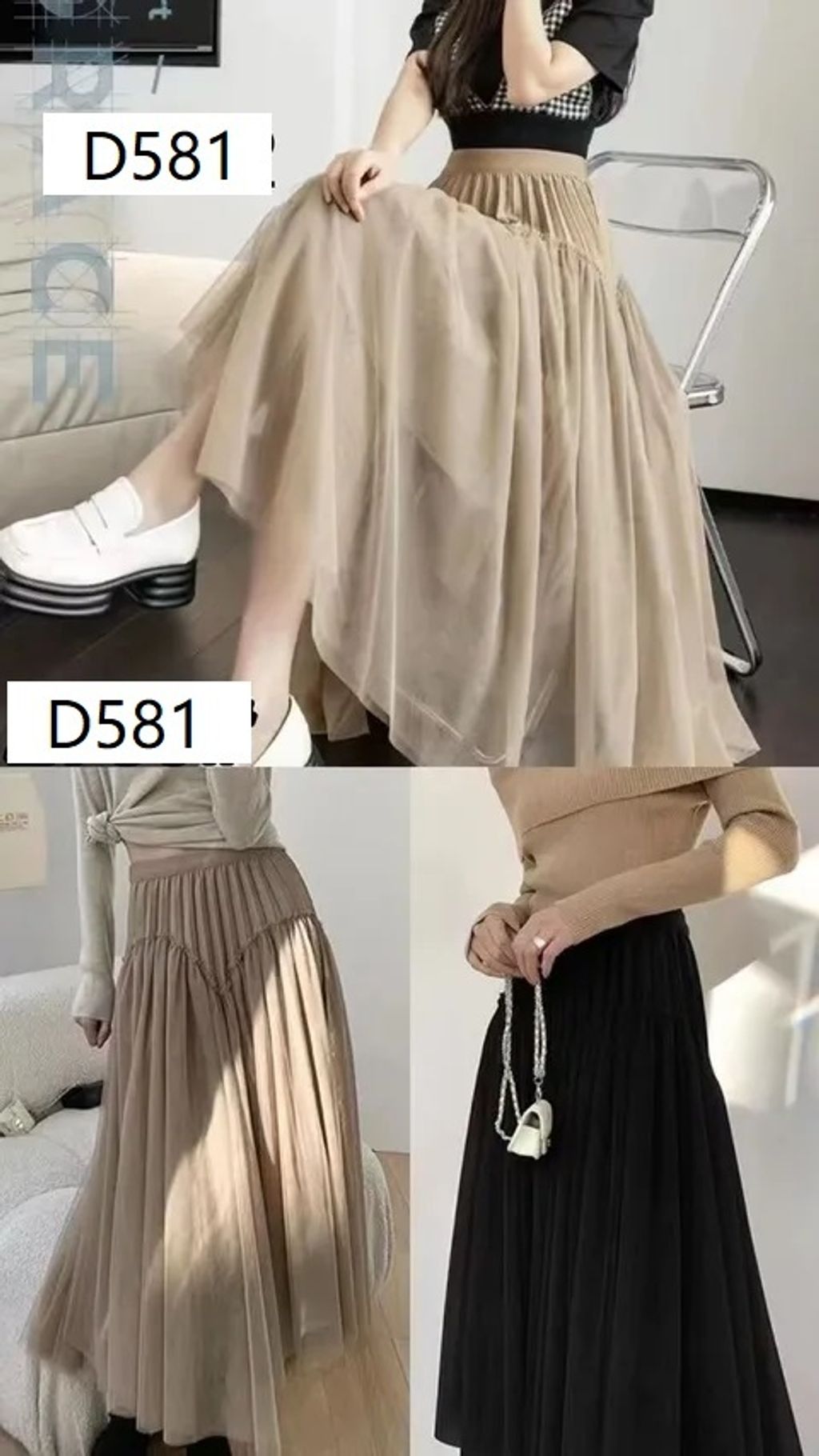 D581