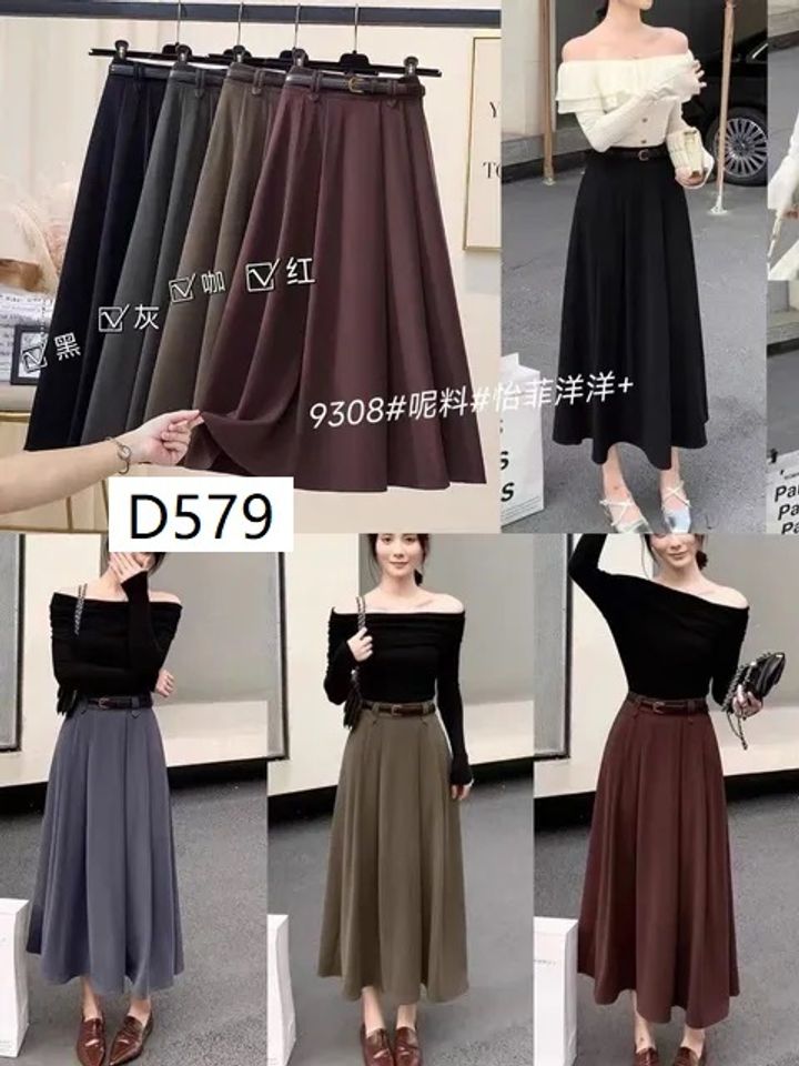 D579