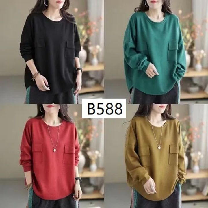 B588