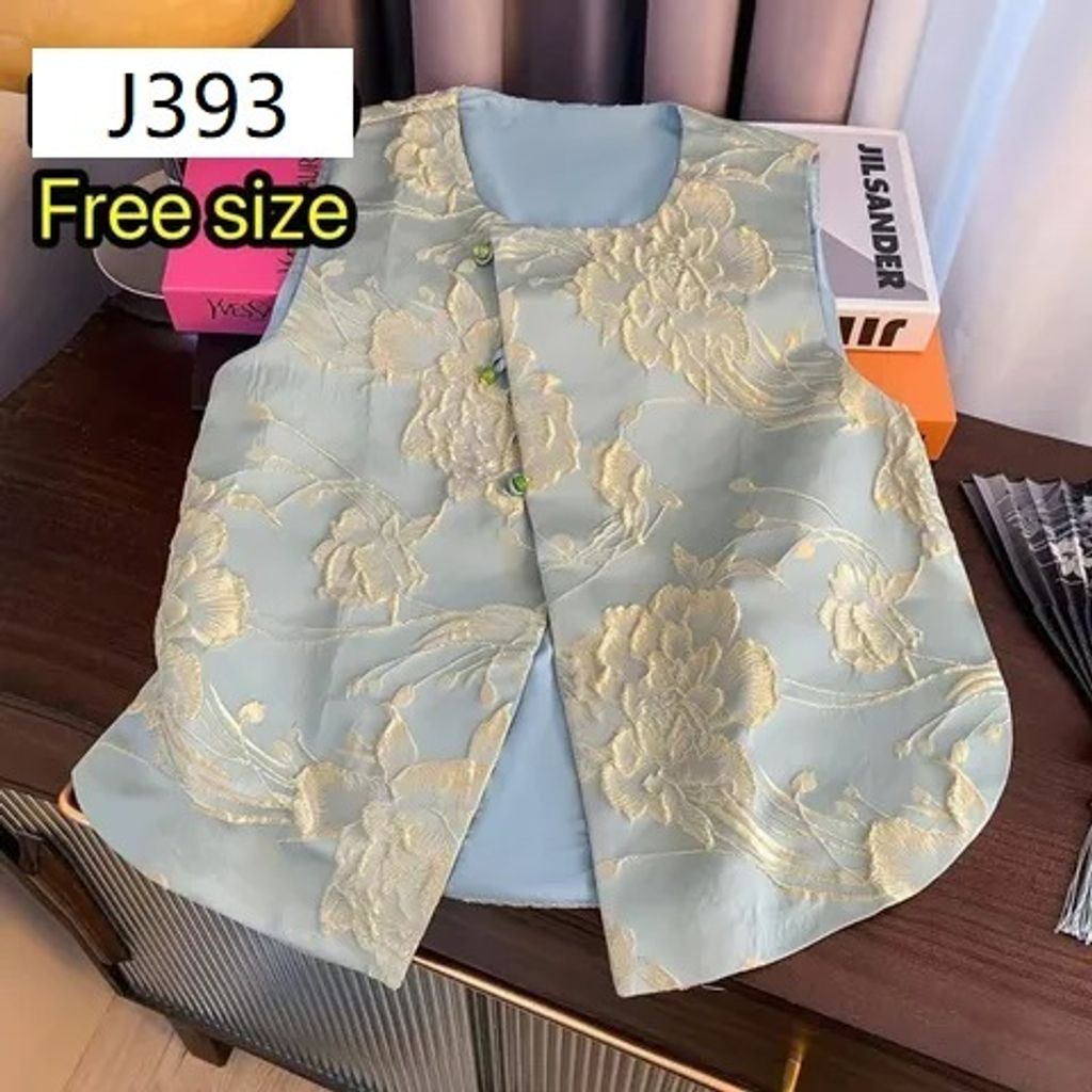 J393