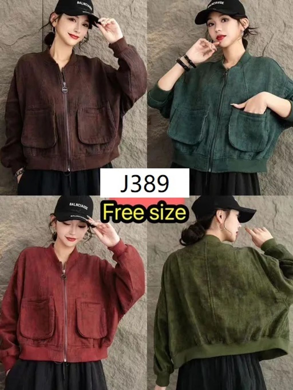 83399278